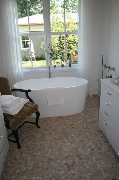 modern-bathroom