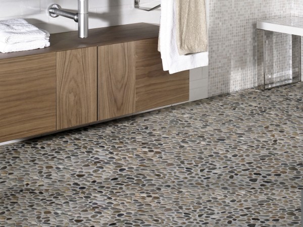 pebble-flooring-high-resistance-49730-4842277