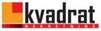 Moj Kvadrat D.o.o Moj Kvadrat D.o.o