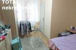 Trosoban stan, Novi Sad, Adice, prodaja, 57m2, 105700e, id767825