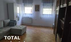 Dvosoban stan, Novi Sad, Blok Milana Tepica, prodaja, 76m2, 109590e, id782238