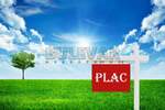 Plac, Zlatibor, Dobroselica, prodaja, 11280m2, 225600e, id785642