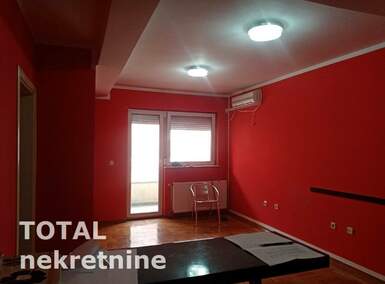 Trosoban stan, Novi Sad, Podbara, prodaja, 56m2, 126890e, id786252