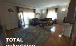 Stan, Novi Sad, Centar, prodaja, 238m2, 329600e, id791029