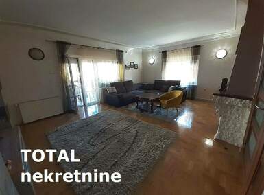 Stan, Novi Sad, Centar, prodaja, 238m2, 329600e, id791029