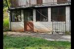 Kuca, Gornji Milanovac, Brusnica, prodaja, 95m2, 27000e, id793089