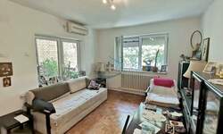 Cetvorosoban stan, Beograd, Mirijevo, prodaja, 150m2, 219000e, id794381