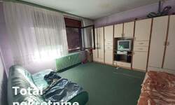 Dvosoban stan, Novi Sad, Blok 8, prodaja, 63m2, 113300e, id795296