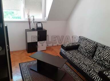 Poslovni prostor / Lokal, Niš, Pantelej(Niš), izdavanje, 84m2, 500e, id795371