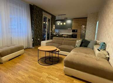 Cetvorosoban stan, Novi Sad, Telep, prodaja, 84m2, 210120e, id797048