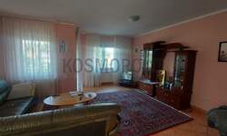 Kuca, Beograd, Mirijevo, prodaja, 400m2, 350000e, id797922