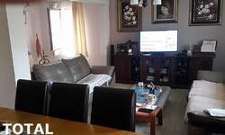 Kuca, Novi Sad, Adice, prodaja, 219m2, 349170e, id798406