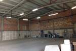 Poslovni prostor / Lokal, Beograd, Altina, izdavanje, 1000m2, 3500e, id802735