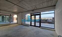 Poslovni prostor / Lokal, Beograd, Blok 65, prodaja, 50m2, 170000e, id833884