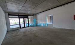 Poslovni prostor / Lokal, Beograd, Blok 65, prodaja, 63m2, 214000e, id833885