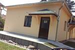 Kuca, Kraljevo, prodaja, 90m2, 65000e, id855690