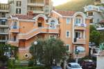 Kuca, Budva, prodaja, 600m2, 1400000e, id858191