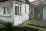 Kuca, Beograd, Centar, prodaja, 70m2, 230000e, id866377