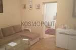 Kuca, Beograd, Centar, prodaja, 70m2, 230000e, id866377