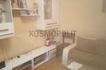 Kuca, Beograd, Centar, prodaja, 70m2, 230000e, id866377