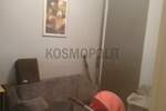 Kuca, Beograd, Centar, prodaja, 70m2, 230000e, id866377