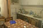 Kuca, Beograd, Centar, prodaja, 70m2, 230000e, id866377