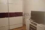 Kuca, Beograd, Centar, prodaja, 70m2, 230000e, id866377