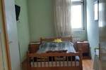 Cetvorosoban stan, Beograd, Neimar, prodaja, 99m2, 286000e, id781938