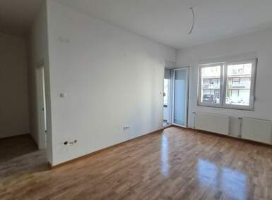 Jednoiposoban stan, Novi Sad, prodaja, 47m2, 96820e, id895730
