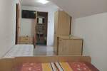 Apartman, Kraljevo, izdavanje, 380m2, 9e, id898585