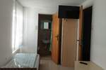 Apartman, Kraljevo, izdavanje, 380m2, 9e, id898585