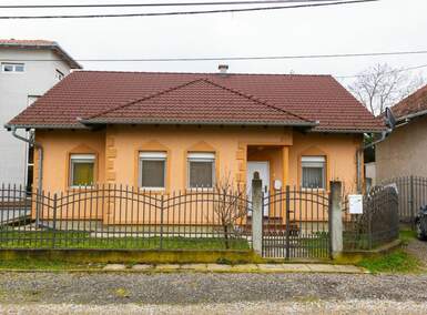 Cetvorosoban stan, Novi Sad, Klisa, prodaja, 138m2, 212000e, id902895