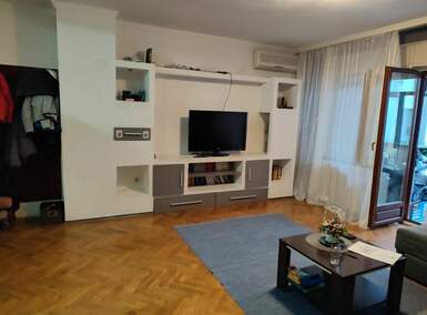 Dvosoban stan, Novi Sad, Grbavica, prodaja, 64m2, 122569e, id904906