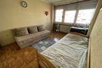 Dvosoban stan, Novi Sad, prodaja, 48m2, 115000e, id905138