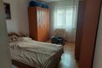 Stan, Novi Sad, Telep, prodaja, 59m2, 149350e, id906724