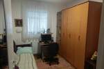 Stan, Novi Sad, Telep, prodaja, 59m2, 149350e, id906724