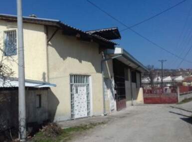 Poslovni prostor / Lokal, Čačak, Ljubić, izdavanje, 180m2, 450e, id909045