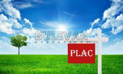 Plac, Kragujevac, Stragari, prodaja, 6365m2, 13000e, id910696