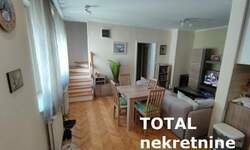 Stan, Novi Sad, Nova Detelinara, prodaja, 100m2, 178670e, id915433