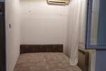 Jednosoban stan, Beograd, Zvezdara, Gradska bolnica, izdavanje, 26m2, 300e, id919177