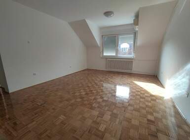 Dvosoban stan, Novi Sad, prodaja, 52m2, 90640e, id920809