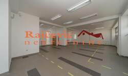 Poslovni prostor / Lokal, Beograd, Vozdovac, prodaja, 93m2, 220000e, id934093