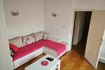 Jednosoban stan, Novi Sad, prodaja, 31m2, 74160e, id939026