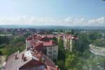 Dvoiposoban stan, Novi Sad, prodaja, 78m2, 154500e, id942119