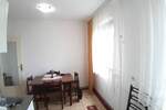 Jednosoban stan, Novi Sad, Novo Naselje, prodaja, 34m2, 74160e, id943079