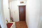 Jednosoban stan, Novi Sad, Novo Naselje, prodaja, 34m2, 74160e, id943079