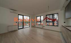 Trosoban stan, Beograd, Beograd Na Vodi, prodaja, 87m2, 480000e, id964094