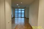 Trosoban stan, Beograd, Beograd na vodi, prodaja, 83m2, 400000e, id968484