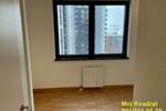 Trosoban stan, Beograd, Beograd na vodi, prodaja, 83m2, 400000e, id968484