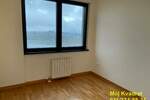 Trosoban stan, Beograd, Beograd na vodi, prodaja, 83m2, 400000e, id968484